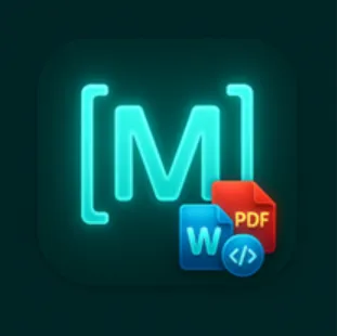 Code Nimbus Labs MarkStudio Pro