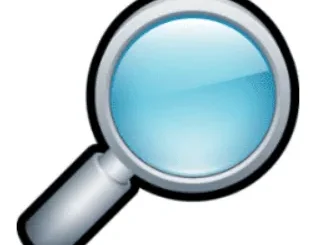 VX Search