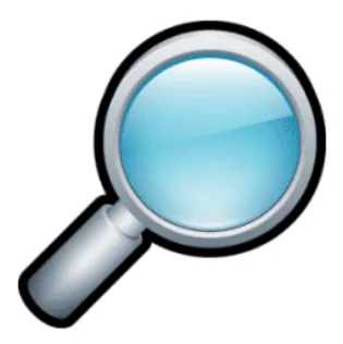 VX Search