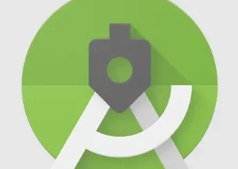 Android Studio