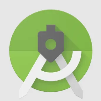 Android Studio