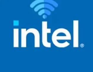 Intel Wireless Bluetooth Driver