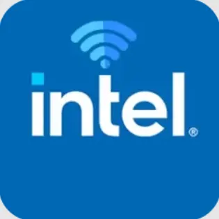 Intel Wireless Bluetooth Driver