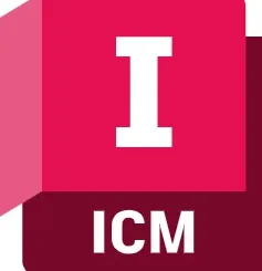 Autodesk InfoWorks ICM Ultimate