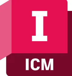 Autodesk InfoWorks ICM Ultimate