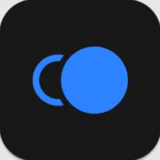 Topaz Photo Pro