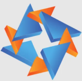 RyTuneX