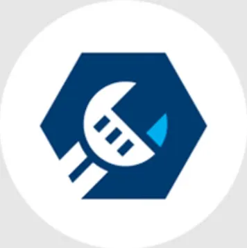 Intel Driver & Support Assistant