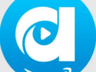Pazu Amazon Video Downloader