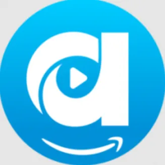 Pazu Amazon Video Downloader