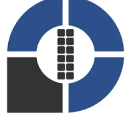 Software Ideas Modeler Ultimate