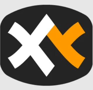 XYplorer