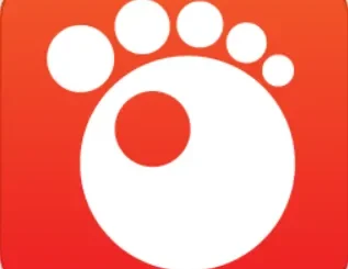 Cisdem Video Paw