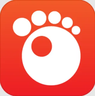 Cisdem Video Paw