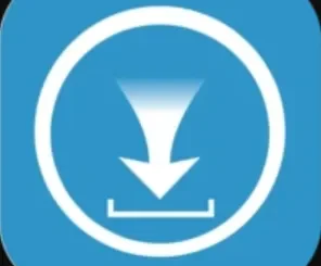 iTubeGo YouTube Downloader
