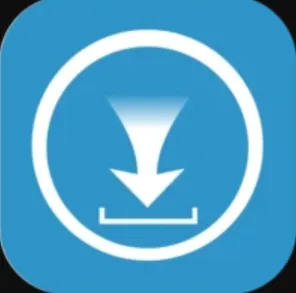 iTubeGo YouTube Downloader
