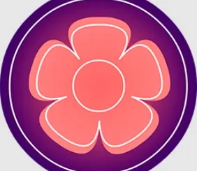 Artifact Interactive Garden Planner