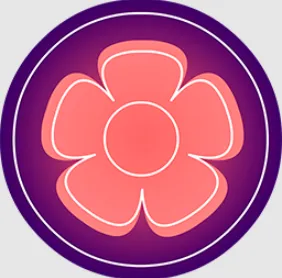 Artifact Interactive Garden Planner