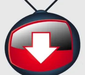 Free YouTube Download