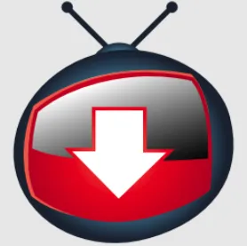 Free YouTube Download