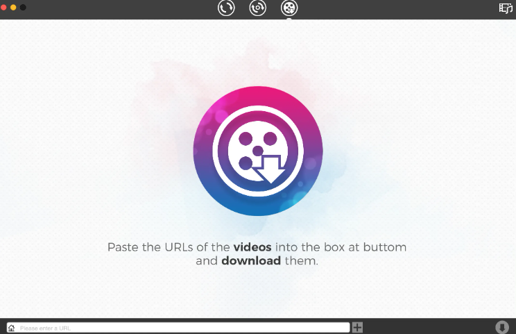 Cisdem Video Converter