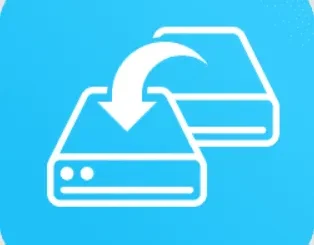 DiskCopy