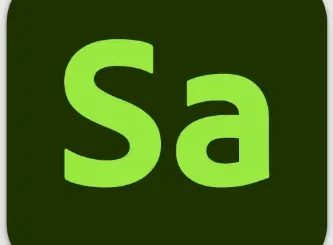 Adobe Substance 3D Sampler