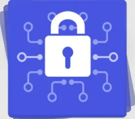 Fast File Encryptor