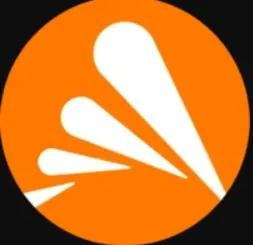 Avast Premium Security