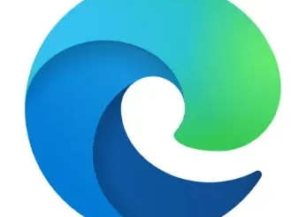 Microsoft Edge