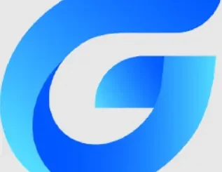 GstarCAD 2026.1 Pro