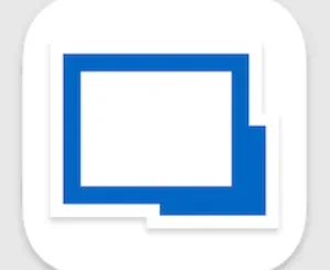 Remote Desktop Manager