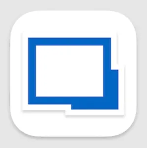 Remote Desktop Manager