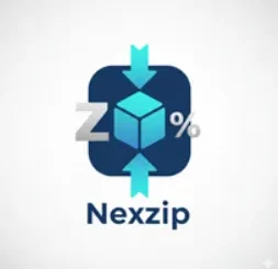 WPZStudio Nexzip