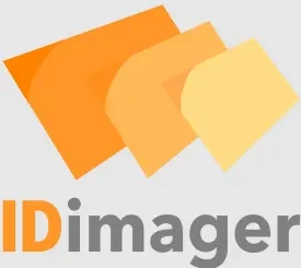 IDimager Photo Supreme