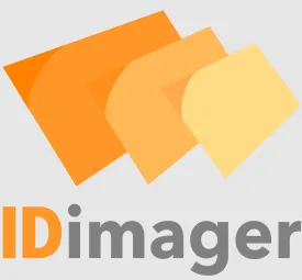 IDimager Photo Supreme