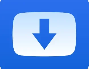 YT Saver Pro