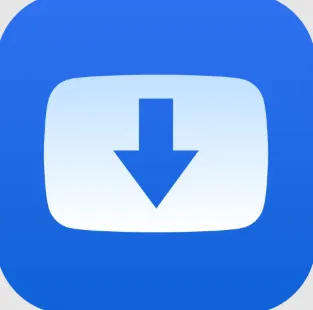 YT Saver Pro