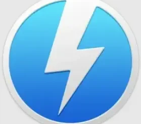 DAEMON Tools Lite