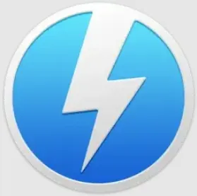 DAEMON Tools Lite