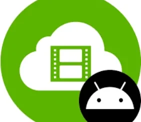 4K Downloader