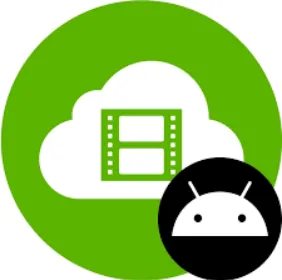 4K Downloader