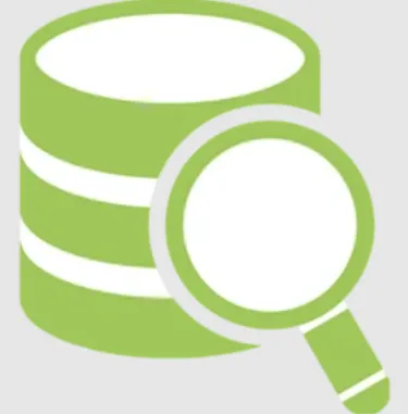 DbVisualizer Pro