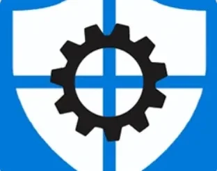 ConfigureDefender