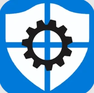 ConfigureDefender
