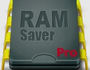 RAM Saver Professional