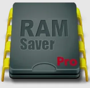 RAM Saver Professional