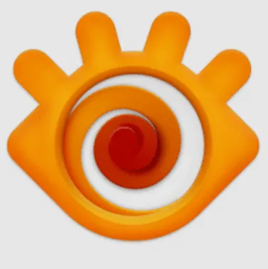 XnViewMP