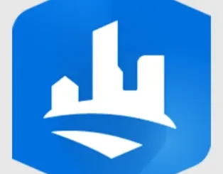 Esri CityEngine
