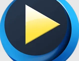 JRiver Media Center
